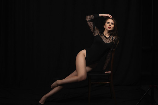 �1761994 �������(a): ����������:2560x1707